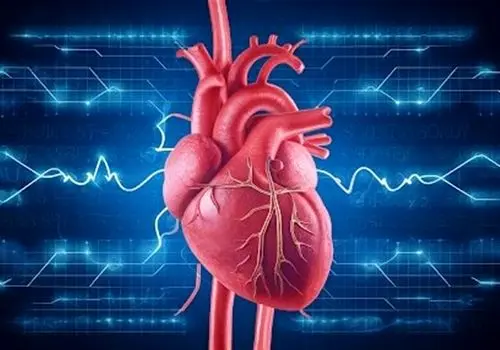 تعطیلی نزدیک به پنج‌ساله نگین مجموعه انقلاب و لزوم ورود وزیر ورزش 