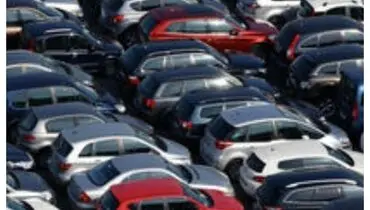 فهرست خودروهای مجاز برای واردات ایرانیان خارج از کشور اعلام شد