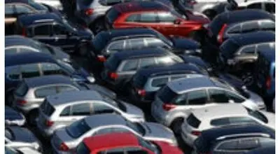 فهرست خودروهای مجاز برای واردات ایرانیان خارج از کشور اعلام شد