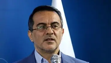 تکلیف حقوق دورکاران مشخص شد 