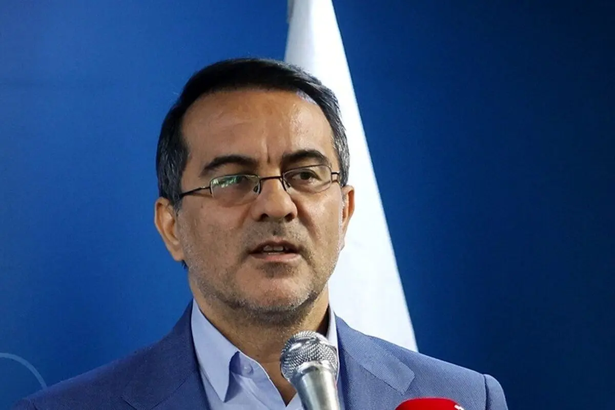 تکلیف حقوق دورکاران مشخص شد 