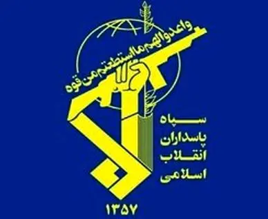 ارتش و سپاه آماده پاسخگویی قدرتمند به هر اقدام تجاوزگرانه دشمنان است