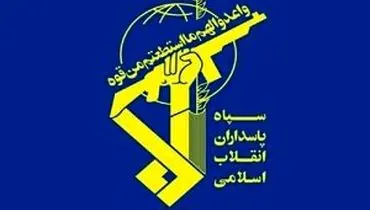 ارتش و سپاه آماده پاسخگویی قدرتمند به هر اقدام تجاوزگرانه دشمنان است