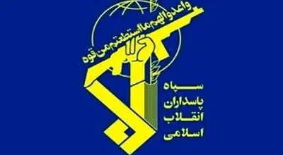 ارتش و سپاه آماده پاسخگویی قدرتمند به هر اقدام تجاوزگرانه دشمنان است