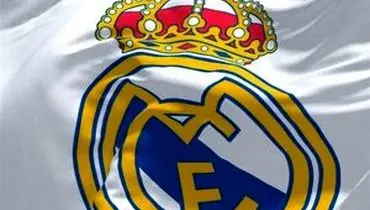  برنده توپ طلای ۲۰۲۴ از لیست رئال حذف شد 