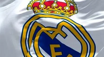 مجازات رئال مادرید توسط یوفا