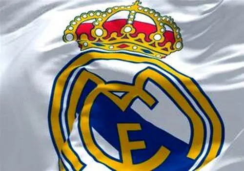 واکنش رسمی به شایعه حضور کلوپ در رئال مادرید 