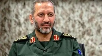 دشمن به زودی با شگفتی‌های جدیدی روبه‌رو خواهد شد