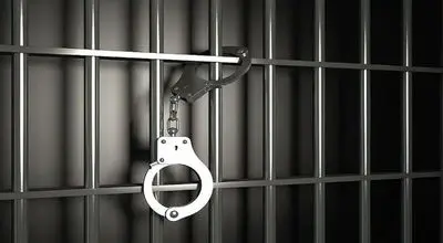 مرد مسلح در میانه بازی چلسی توسط پلیس بازداشت + جزئیات