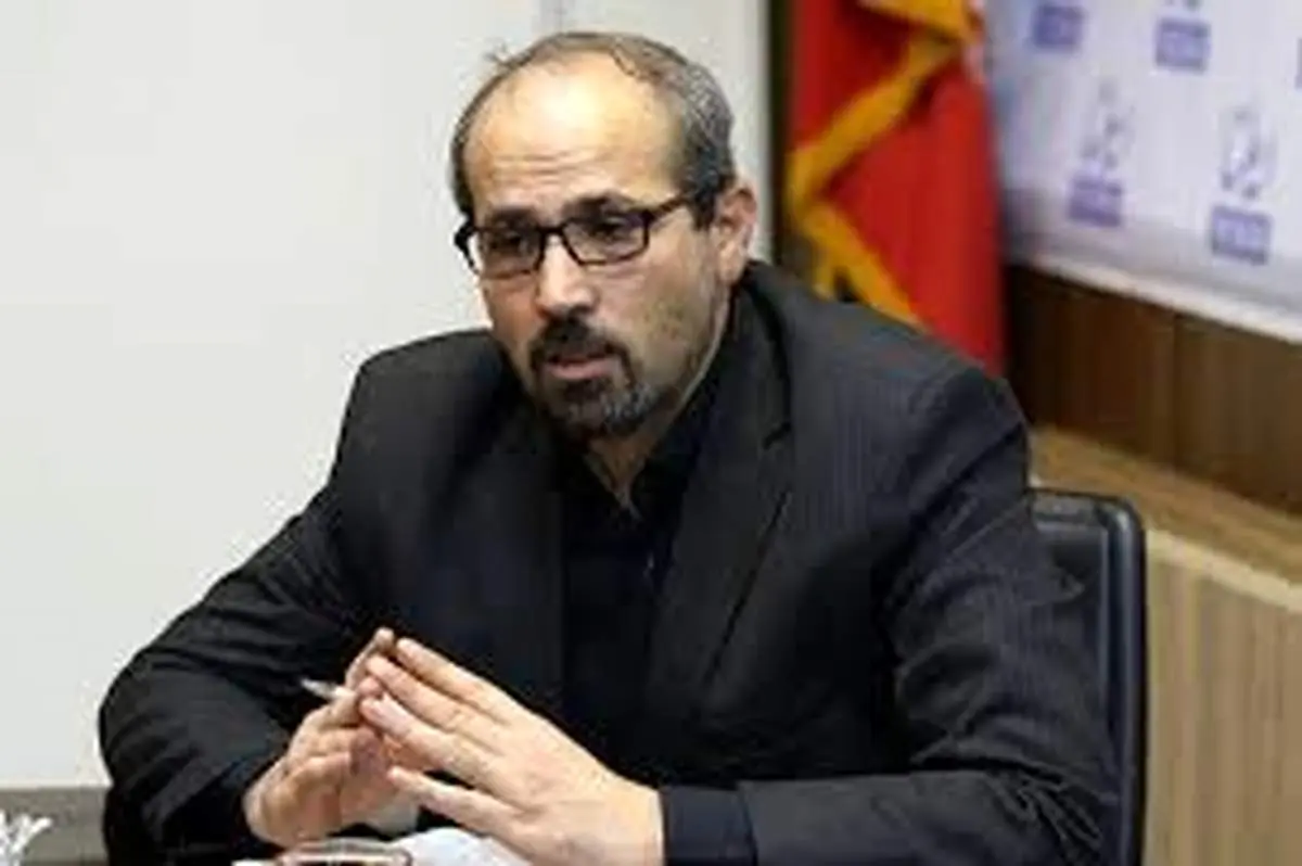 نقش محدود گروه کارگری در تعیین حقوق؛ منافع دولت و کارفرمایان در اولویت