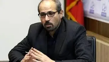 نقش محدود گروه کارگری در تعیین حقوق؛ منافع دولت و کارفرمایان در اولویت