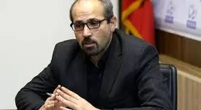 نقش محدود گروه کارگری در تعیین حقوق؛ منافع دولت و کارفرمایان در اولویت