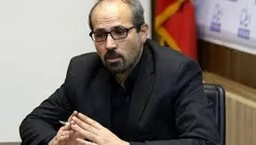 نقش محدود گروه کارگری در تعیین حقوق؛ منافع دولت و کارفرمایان در اولویت