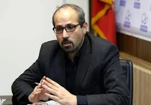 نقش محدود گروه کارگری در تعیین حقوق؛ منافع دولت و کارفرمایان در اولویت