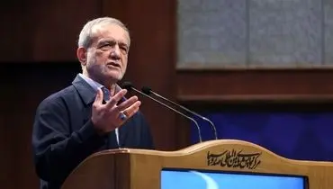 پزشکیان: پرستاران درخط مقدم مبارزه با بیماری‌ها و حفظ سلامت جامعه هستند