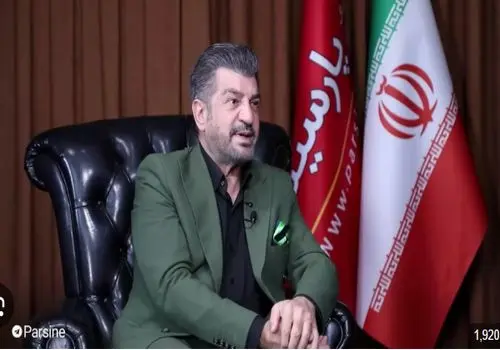 محمود شهریاری: اگر تلویزیون دوباره به سمت مردم برگردد من هم بر می گردم + فیلم/ تنها آرزویم این است که نوه دار شوم
