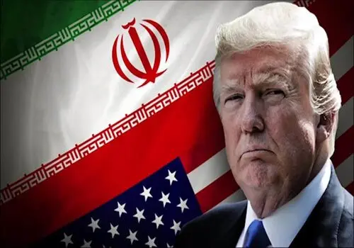 مذاکره با آمریکا تجربه شد، پیشنهاددهندگان تحقیر شدند