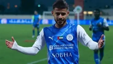 مهدی قایدی در رادار استقلال؛ تماس‌های اولیه با باشو گرفته شد