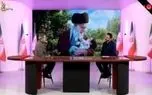 جزئیات شهادت اعضای خانواده رهبر انقلاب