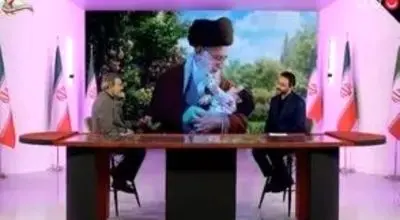 جزئیات شهادت اعضای خانواده رهبر انقلاب