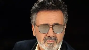 واکنش معین خواننده پاپ ایرانی به تهدید اخیر ترامپ علیه ایران+عکس