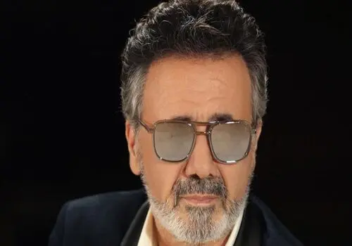 بازگشت ستاره‌ها یا بازی همیشگی با نام معین؟!