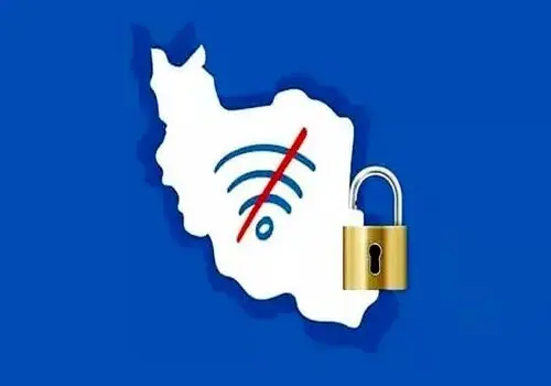 واکنش رسانه های خارجی به رفع فیلترینگ واتساپ و گوگل پلی در ایران