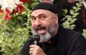 توهین عجیب حمید فرخ نژاد به محسن چاوشی در مصاحبه جدیدش+ فیلم