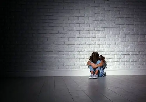 شکایت جنجالی علیه ویل اسمیت؛ ادعای «زمینه‌سازی برای سوءاستفاده جنسی»