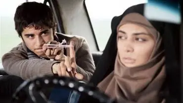 تغییر چهره امیر وضعیت سفید پس از ۱۴ سال؛ برادرش هم در این سریال بازی کرده بود