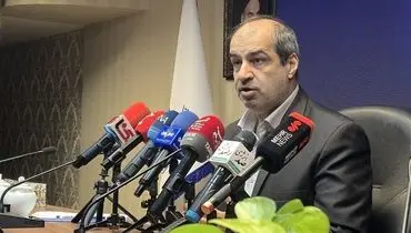  احیای دریاچه ارومیه امکان‌پذیر است/ آغاز بارورسازی ابرها در نقاط پرتنش 