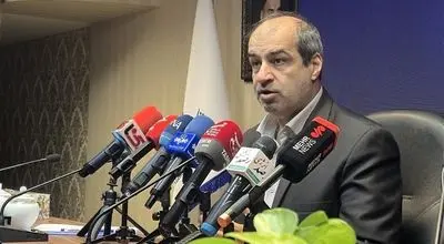 احیای دریاچه ارومیه امکان‌پذیر است/ آغاز بارورسازی ابرها در نقاط پرتنش 