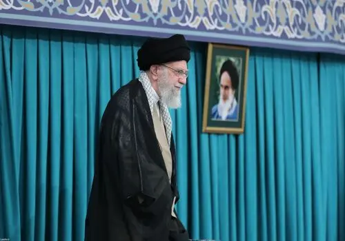 بازتاب گسترده بیانات رهبر انقلاب در رسانه‌های خارجی
