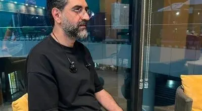 «صدای آرزو»؛ فرصتی برای شنیده شدن استعدادهای گمنام موسیقی