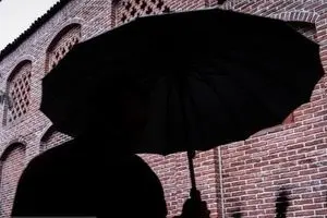 هشدار هواشناسی برای بارش شدید باران در این استان ها/ پیش بینی آب و هوای ایران ۱۳ اردیبهشت ۱۴۰۵