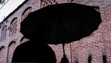 هشدار هواشناسی برای بارش شدید باران در این استان ها/ پیش بینی آب و هوای ایران ۱۳ اردیبهشت ۱۴۰۵