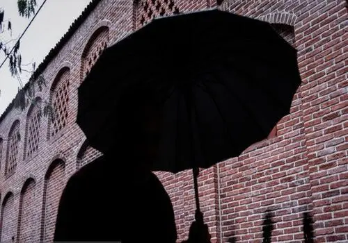 چگونه در هوای آلوده از خود محافظت کنیم؟
