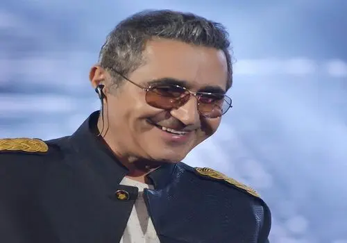 مادر و دختر محبوب سینمای ایران در یک قاب +عکس
