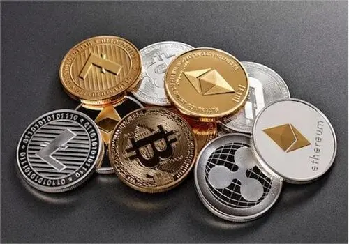 رشد بیت‌کوین در بازار ارز دیجیتال