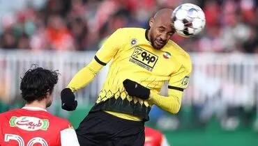 تغییر ساعت بازی های استقلال و پرسپولیس در جام حذفی
