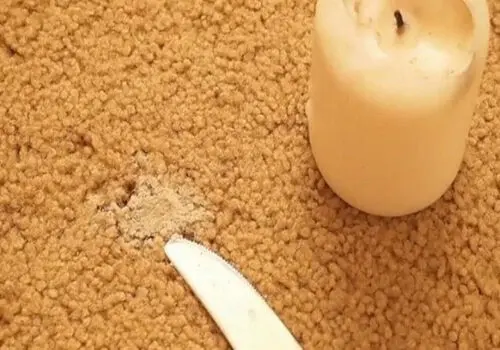 لحظه درگیری ظریف با دبیرکل شورای همکاری خلیج فارس + فیلم