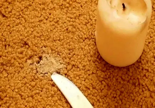 تست مدلینگ مبلمان بی‌نتیجه ماند؛ اوپنینگ برند فرش خارجی در راه است+عکس