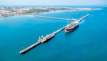 برنده جنگ انرژی در خاورمیانه از دیدگاه اکونومیست 