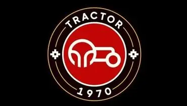 باشگاه تراکتور: با اطاعت از رهبری در مسیر اعتلای ایران گام برمی‌داریم 