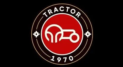 باشگاه تراکتور: با اطاعت از رهبری در مسیر اعتلای ایران گام برمی‌داریم 