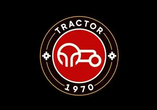 پیام تبریک نخست وزیر ارمنستان و رئیس‌ جمهوری آذربایجان در پی انتخاب آیت الله سید مجتبی خامنه ای