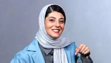 مهسا طهماسبی ؛کاش می شد به عقب برگردم تا یک چیزهایی را عوض کنم/ویدیو