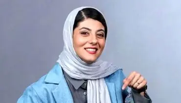 مهسا طهماسبی ؛کاش می شد به عقب برگردم تا یک چیزهایی را عوض کنم/ویدیو