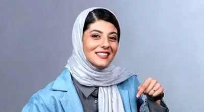 مهسا طهماسبی ؛کاش می شد به عقب برگردم تا یک چیزهایی را عوض کنم/ویدیو