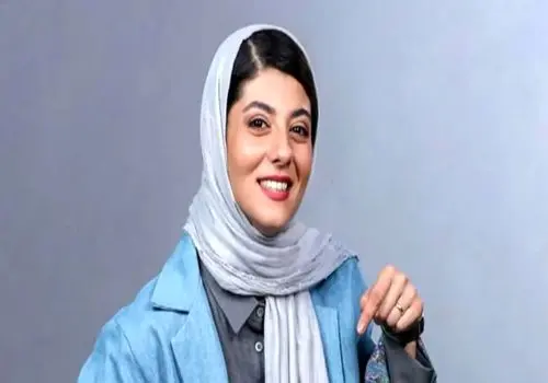 مهسا طهماسبی ؛کاش می شد به عقب برگردم تا یک چیزهایی را عوض کنم/ویدیو